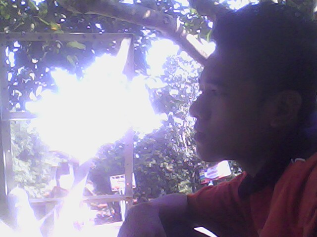 OZI 09 SMK PALAPA Semarang